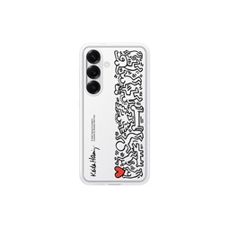 S25 Flipsuit, White