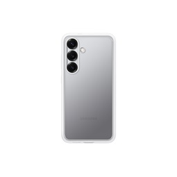 S25 Flipsuit, White