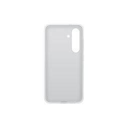 S25 Flipsuit, White