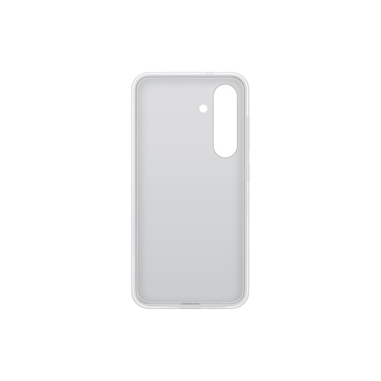 S25 Flipsuit, White