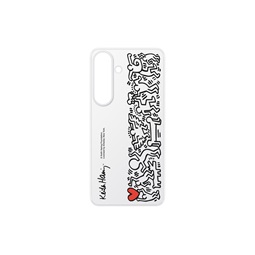S25 Flipsuit, White