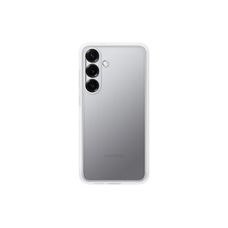 S25+ Flipsuit, White