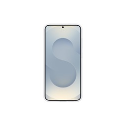 S25+ Flipsuit, White