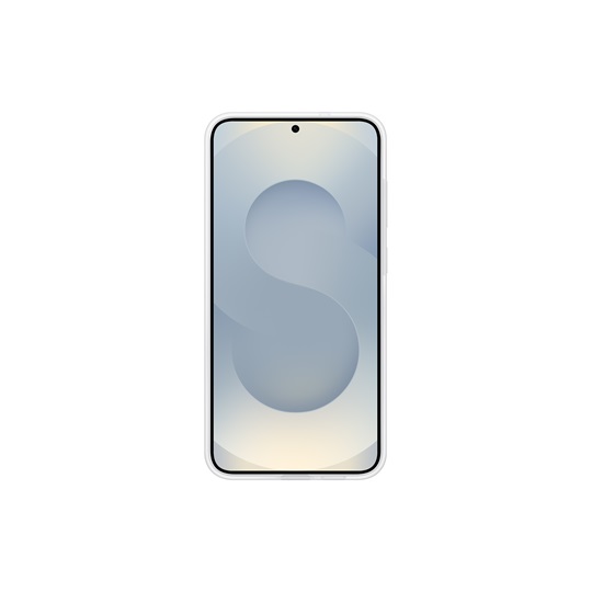 S25+ Flipsuit, White