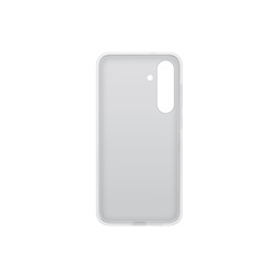 S25+ Flipsuit, White