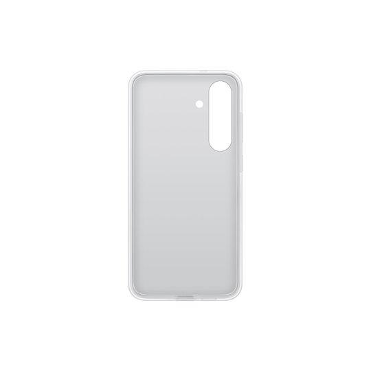 S25+ Flipsuit, White