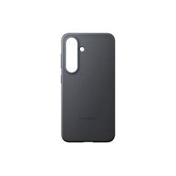 S25 Kindsuit, Black