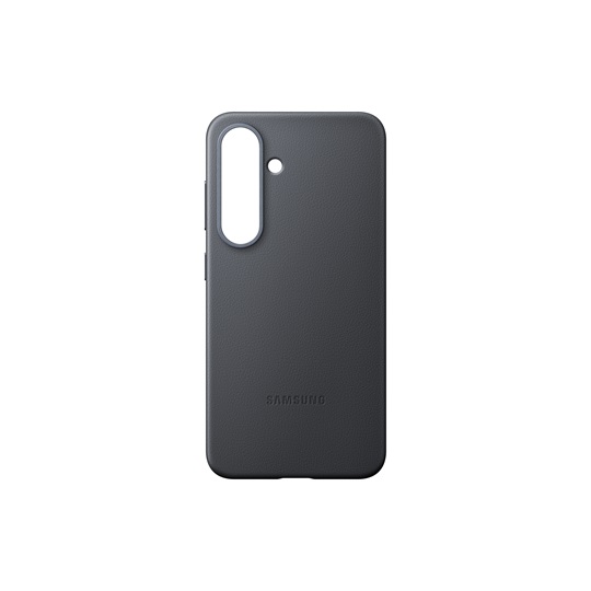 S25 Kindsuit, Black