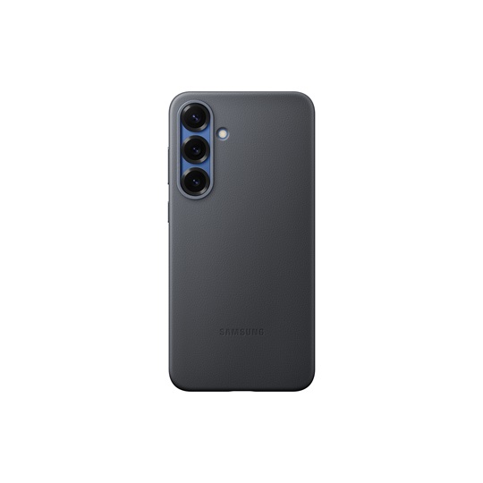S25+ Kindsuit, Black