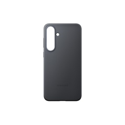 S25+ Kindsuit, Black