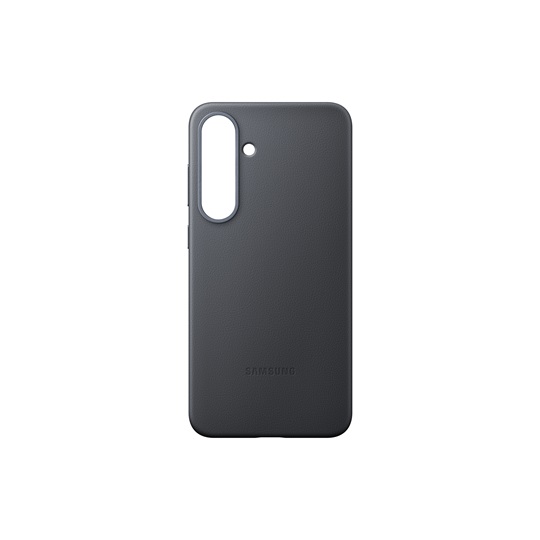 S25+ Kindsuit, Black
