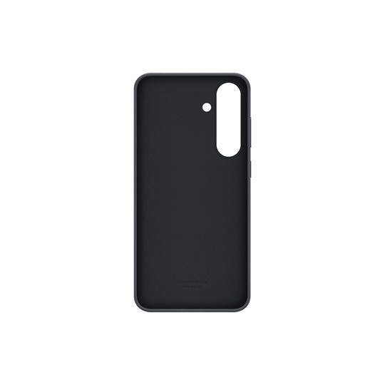 S25+ Kindsuit, Black