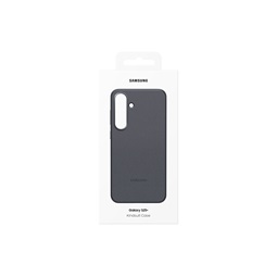 S25+ Kindsuit, Black