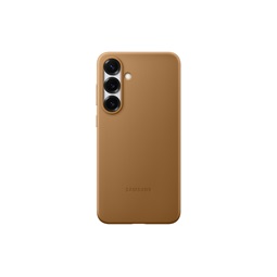 S25+ Kindsuit, Gold