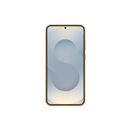 S25+ Kindsuit, Gold