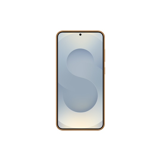S25+ Kindsuit, Gold
