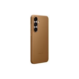 S25+ Kindsuit, Gold