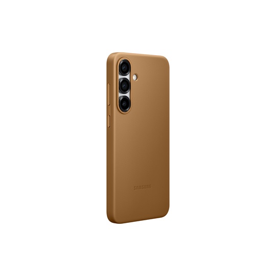 S25+ Kindsuit, Gold