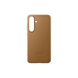 S25+ Kindsuit, Gold