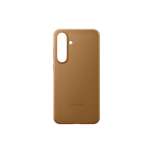 S25+ Kindsuit, Gold