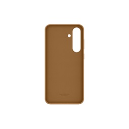S25+ Kindsuit, Gold