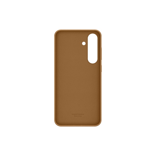 S25+ Kindsuit, Gold
