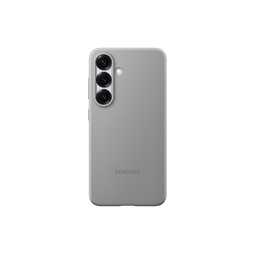 S25 Kindsuit, Gray