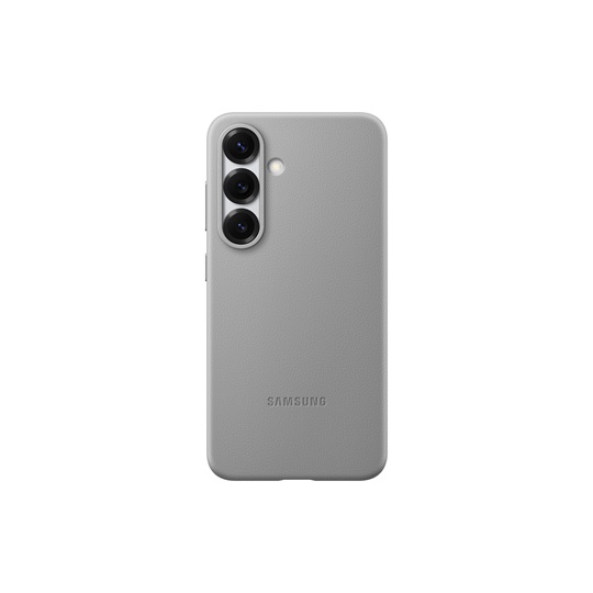 S25 Kindsuit, Gray