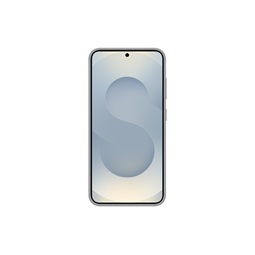 S25 Kindsuit, Gray