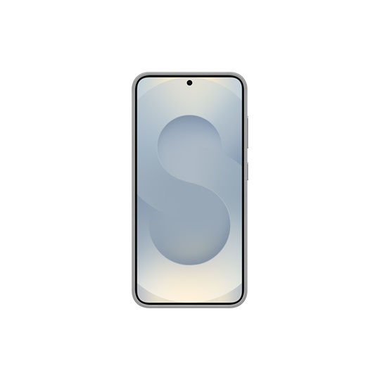 S25 Kindsuit, Gray