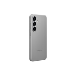 S25 Kindsuit, Gray