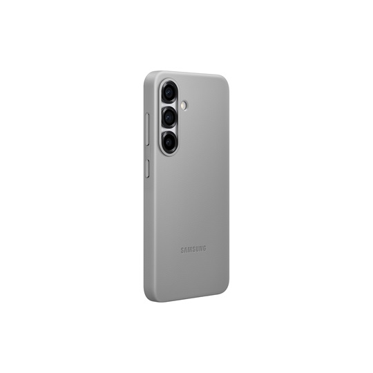 S25 Kindsuit, Gray