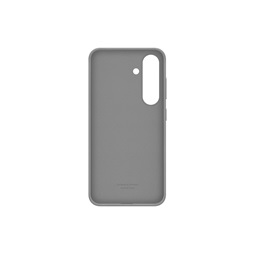 S25 Kindsuit, Gray