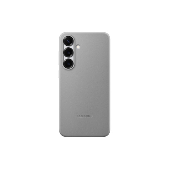 S25+ Kindsuit, Gray