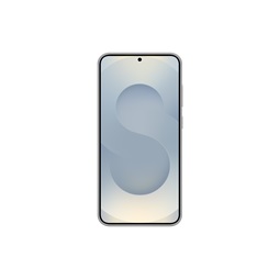 S25+ Kindsuit, Gray