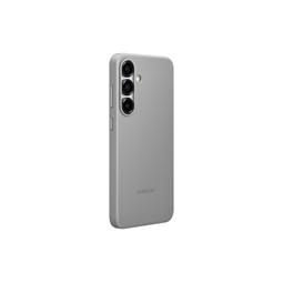 S25+ Kindsuit, Gray