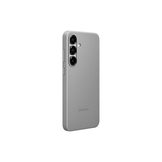 S25+ Kindsuit, Gray