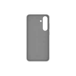 S25+ Kindsuit, Gray