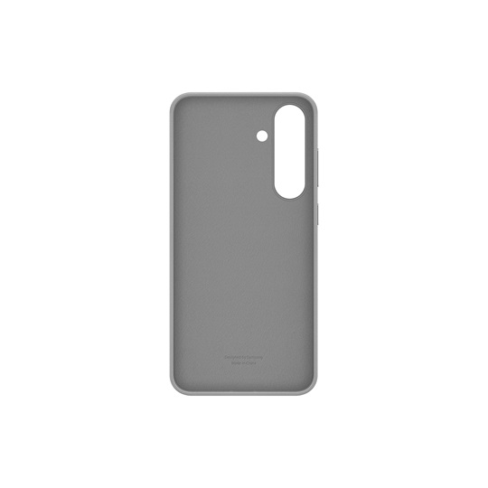 S25+ Kindsuit, Gray