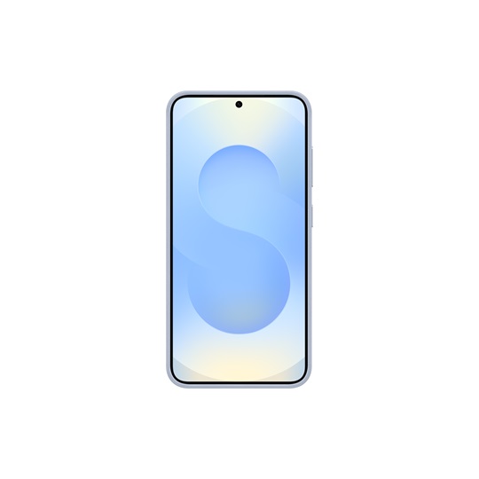 S25 Kindsuit, Light Blue