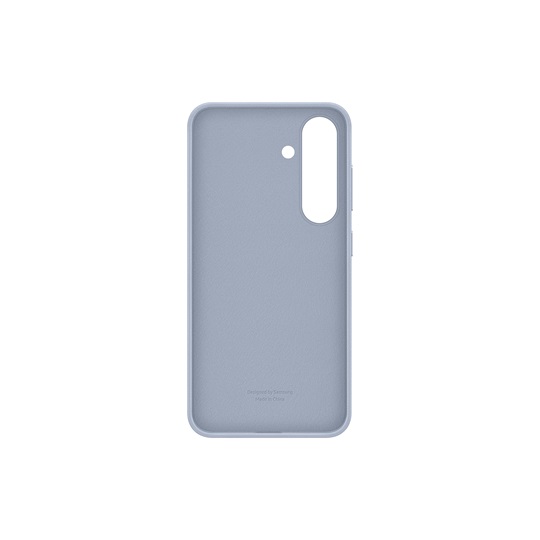 S25 Kindsuit, Light Blue