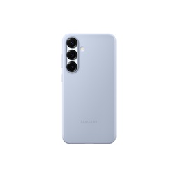 S25+ Kindsuit, Light Blue