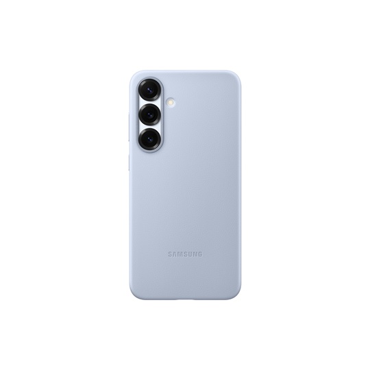 S25+ Kindsuit, Light Blue