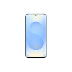 S25+ Kindsuit, Light Blue