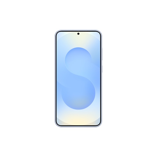 S25+ Kindsuit, Light Blue