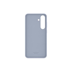 S25+ Kindsuit, Light Blue