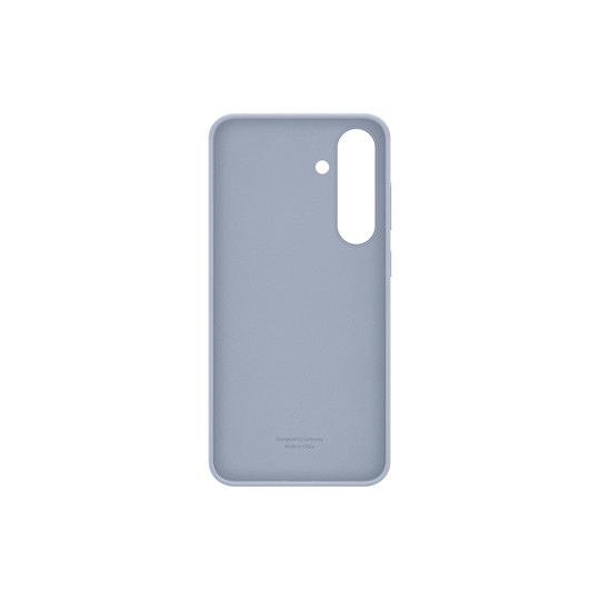 S25+ Kindsuit, Light Blue