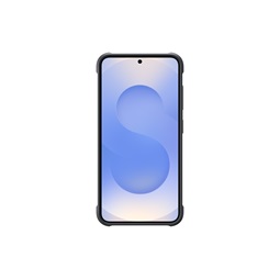 S25 Rugged, Black