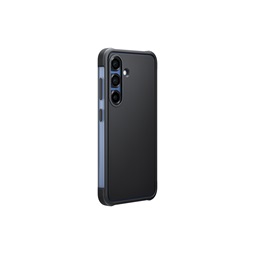 S25 Rugged, Black