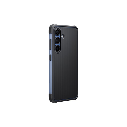 S25 Rugged, Black